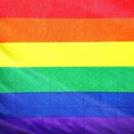 LGBTQ Rights in the U.S. Workplace