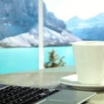 Best Sites to Hire Freelancers Online (2023)