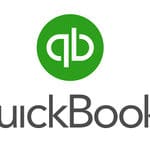 How to Use QuickBooks Online