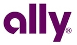Ally Bank Small Business Checking Review (2023)