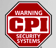 CPI Business Security System Review (2023)