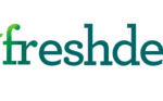 Freshdesk Review (2023)